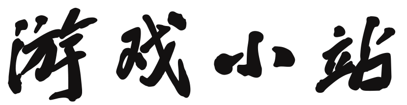 证券动态股票站